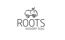 Roots Toys - Juguetes